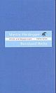 Cover: Briefe und Begegnungen Cover: Briefe und Begegnungen