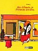 Cover: Wir können ja Freunde bleiben Cover: Wir können ja Freunde bleiben