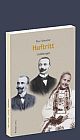 Cover: Huftritt