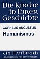 Cover: Humanismus Cover: Humanismus