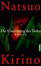 Cover: Die Umarmung des Todes Cover: Die Umarmung des Todes