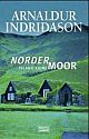 Cover: Nordermoor