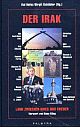 Cover: Der Irak