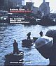 Cover: Heimathafen Basel
