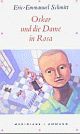 Cover: Oskar und die Dame in Rosa