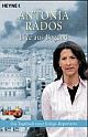 Cover: Live aus Bagdad Cover: Live aus Bagdad