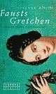 Cover: Fausts Gretchen