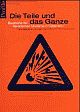 Cover: Die große Liebe Cover: Die große Liebe