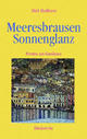 Cover: Meeresbrausen - Sonnenglanz Cover: Meeresbrausen - Sonnenglanz