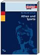 Cover: Athen und Sparta