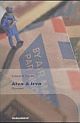 Cover: Alva und Irva
