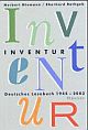 Cover: Inventur