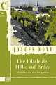 Cover: Die Filiale der Hölle auf Erden