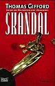 Cover: Skandal