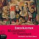 Cover: Muttersohn im Vaterland