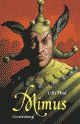 Cover: Mimus