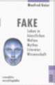 Cover: Fake