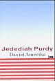 Cover: Das ist Amerika
