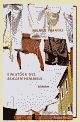Cover: Ein Stück des blauen Himmels Cover: Ein Stück des blauen Himmels