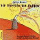 Cover: Die Königin der Farben Cover: Die Königin der Farben
