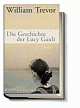 Cover: Die Geschichte der Lucy Gault