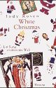 Cover: White Christmas Cover: White Christmas
