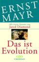 Cover: Das ist Evolution