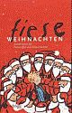 Cover: Fiese Weihnachten