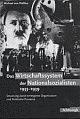 Cover: Das Wirtschaftssystem der Nationalsozialisten Cover: Das Wirtschaftssystem der Nationalsozialisten