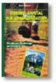 Cover: Erlebnis Ennstal und Schladminger Tauern