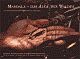 Cover: Masoala - Das Auge des Waldes