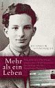 Cover: Mehr als ein Leben