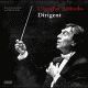 Cover: Claudio Abbado: Dirigent