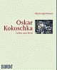 Cover: Kokoschka