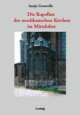 Cover: Die Kapellen der norddeutschen Kirchen im Mittelalter Cover: Die Kapellen der norddeutschen Kirchen im Mittelalter