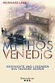 Cover: Mythos Venedig