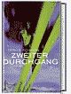 Cover: Zweiter Durchgang