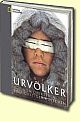 Cover: Urvölker Cover: Urvölker