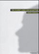 Cover: Die Grenzen des Verstehens Cover: Die Grenzen des Verstehens