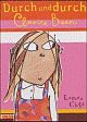 Cover: Durch und durch Clarice Bean