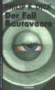 Cover: Der Fall Rautavaara Cover: Der Fall Rautavaara