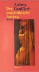 Cover: Der unschickliche Antrag Cover: Der unschickliche Antrag