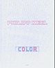 Cover: Color Cover: Color