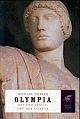 Cover: Olympia Cover: Olympia
