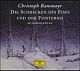 Cover: Die Schrecken des Eises und der Finsternis Cover: Die Schrecken des Eises und der Finsternis