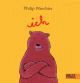 Cover: Ich