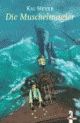 Cover: Die Muschelmagier