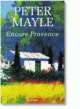 Cover: Encore Provence Cover: Encore Provence