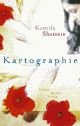 Cover: Kartographie