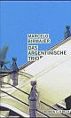 Cover: Das argentinische Trio